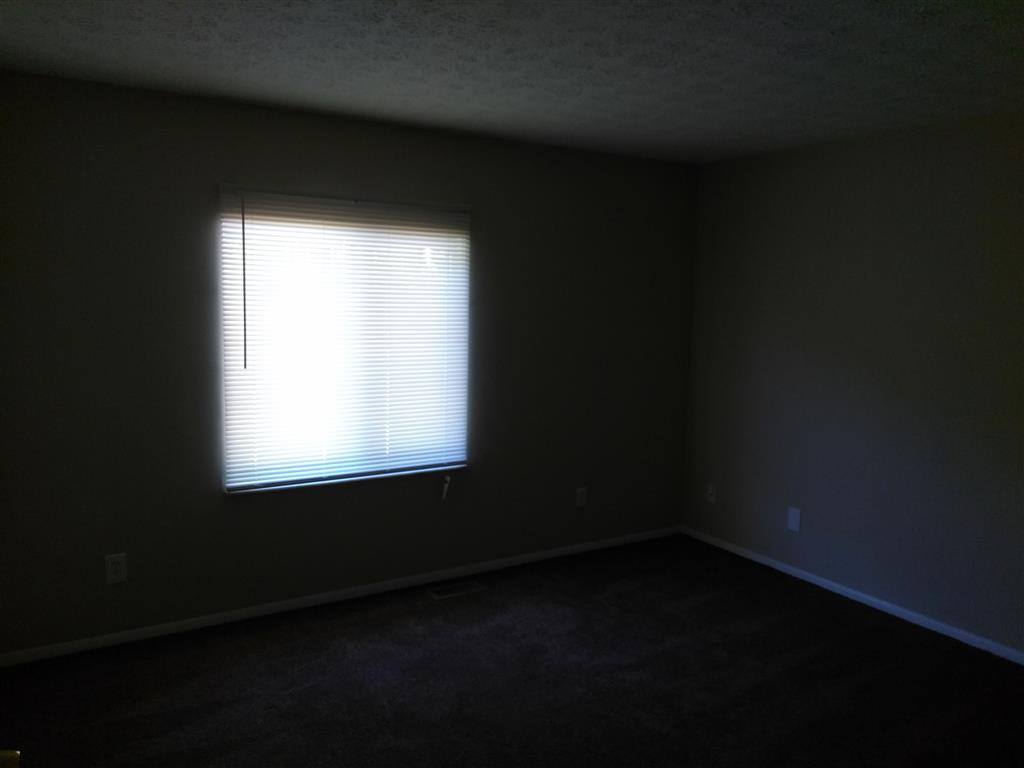 House for rent at 5249 Martins Crossing Rd, Stone Mountain, GA 30088