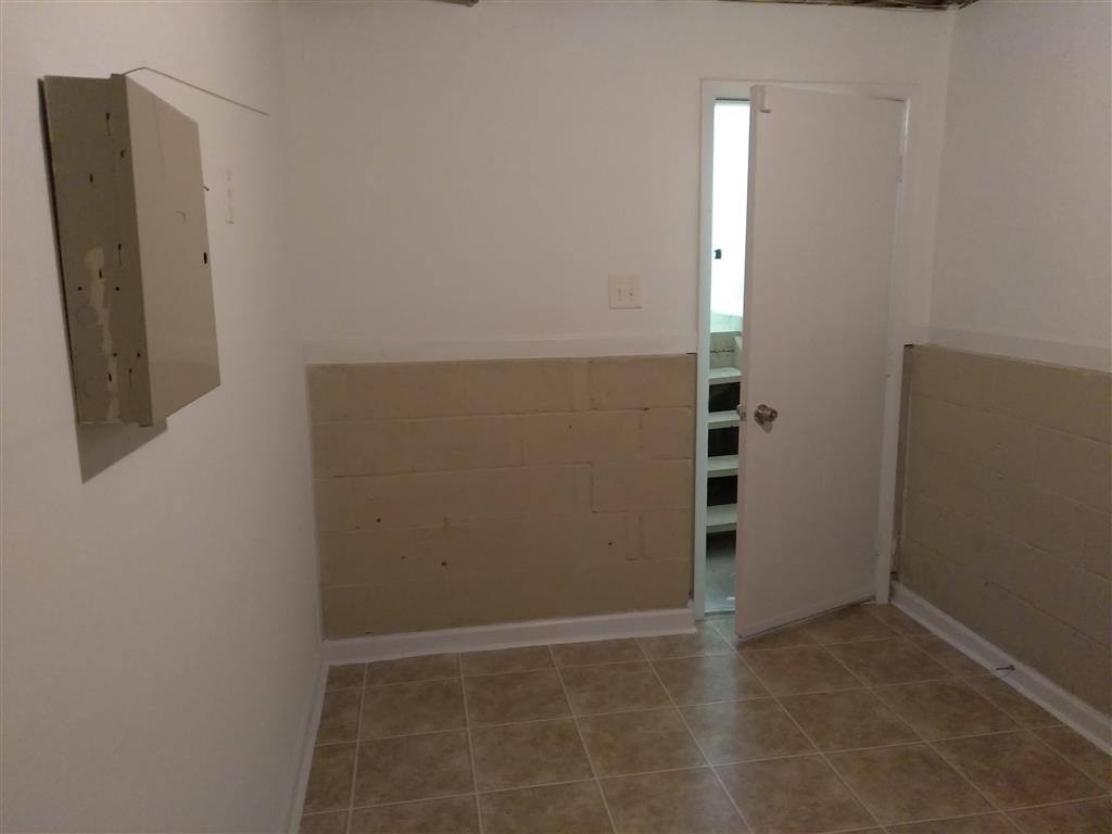 House for rent at 5249 Martins Crossing Rd, Stone Mountain, GA 30088