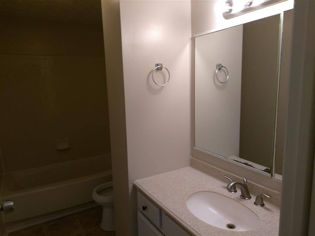 House for rent at 5249 Martins Crossing Rd, Stone Mountain, GA 30088
