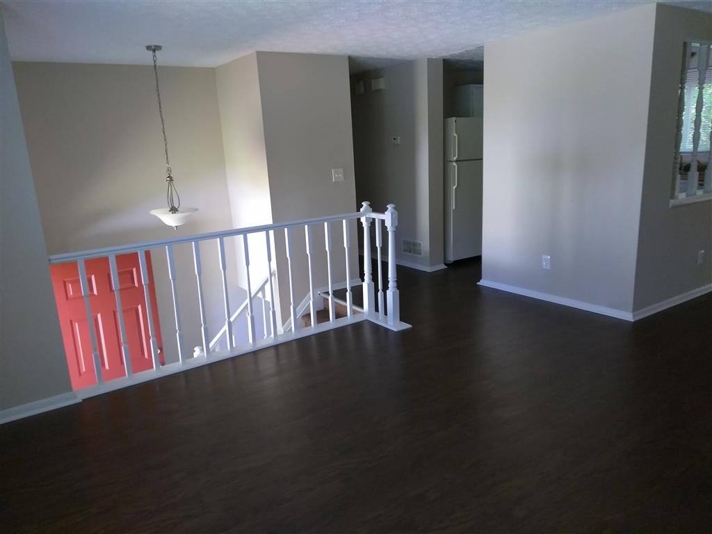 House for rent at 5249 Martins Crossing Rd, Stone Mountain, GA 30088