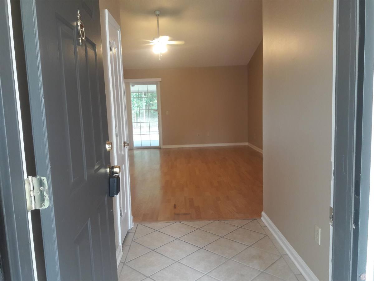 House for rent at Springleaf, 2562 W Eiffel Circle #1, Jacksonville, FL 32210