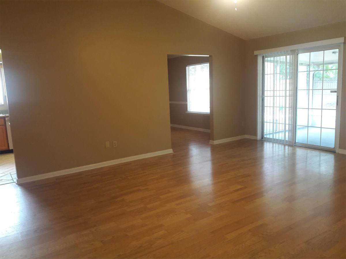 House for rent at Springleaf, 2562 W Eiffel Circle #1, Jacksonville, FL 32210