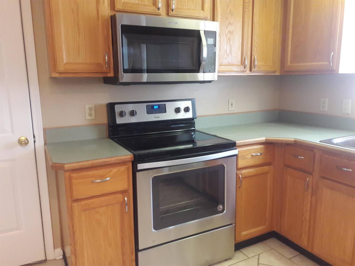 House for rent at Springleaf, 2562 W Eiffel Circle #1, Jacksonville, FL 32210