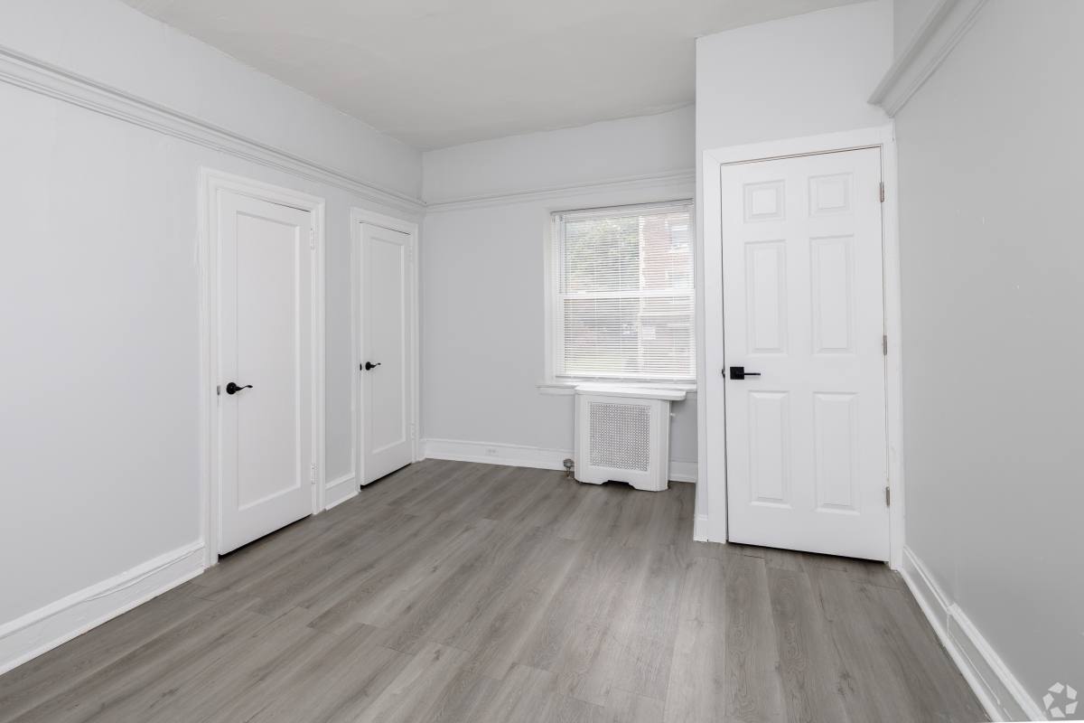 Corner Grove, 601 W Cliveden St #B312A, Philadelphia, PA 19119 - Apartment For Rent - Image 9