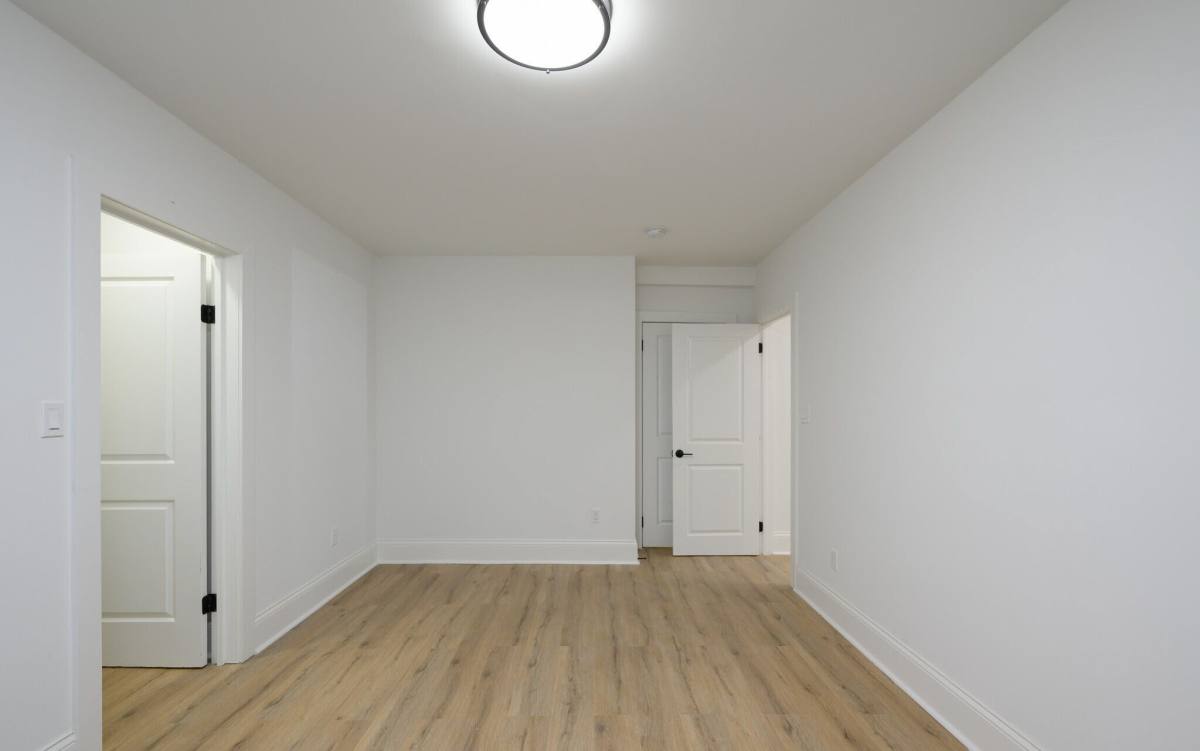 Corner Grove, 601 W Cliveden St #B312A, Philadelphia, PA 19119 - Apartment For Rent - Image 10