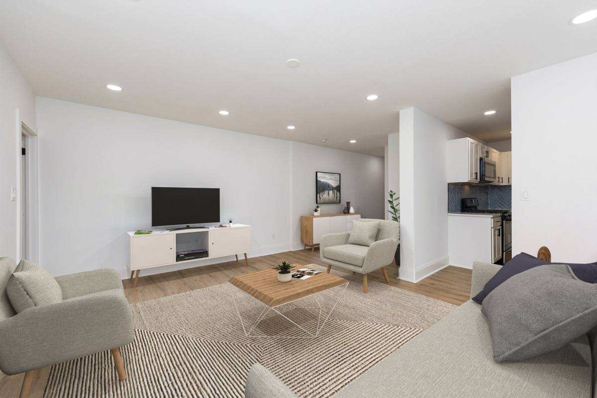 Corner Grove, 601 W Cliveden St #B312A, Philadelphia, PA 19119 - Apartment For Rent - Image 2