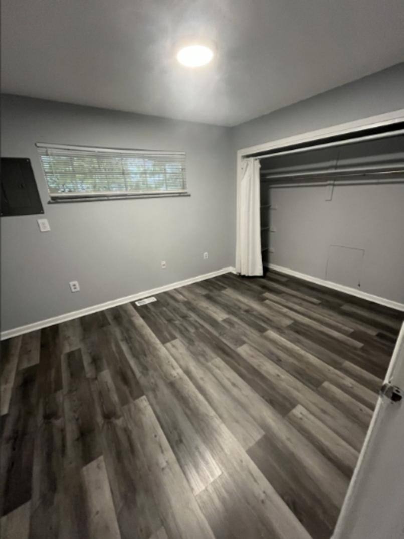 Apartment for rent at 27 Gunckel Ave #31, Dayton, OH 45410