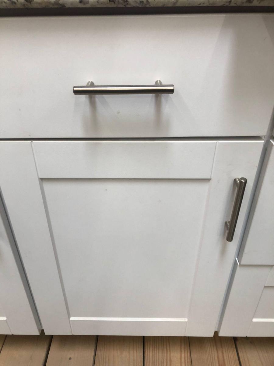 House for rent at Windsor Park, 2900 Edsel Place, Charlotte, NC 28205