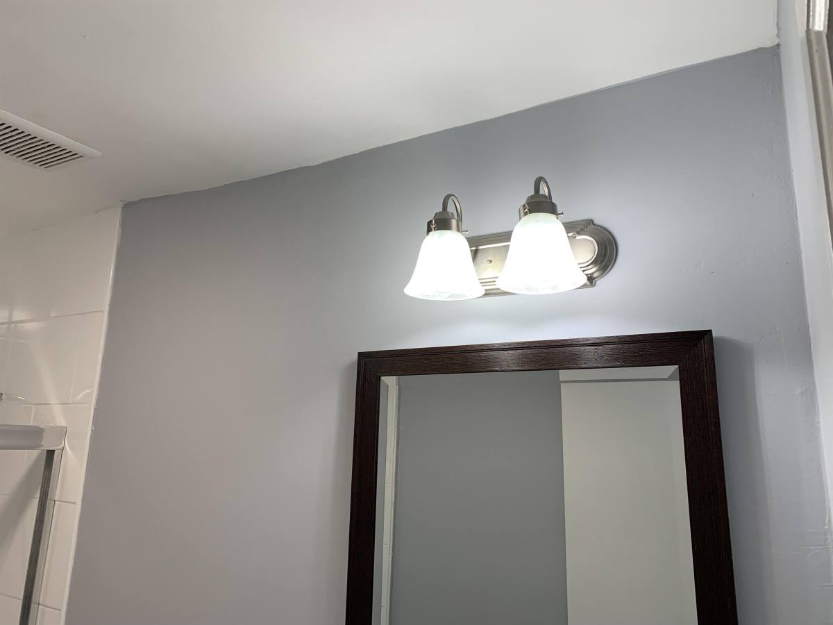 Apartment for rent at 827 North Alexandria Avenue, 627 N Alexandria Ave #3, Los Angeles, CA 90004