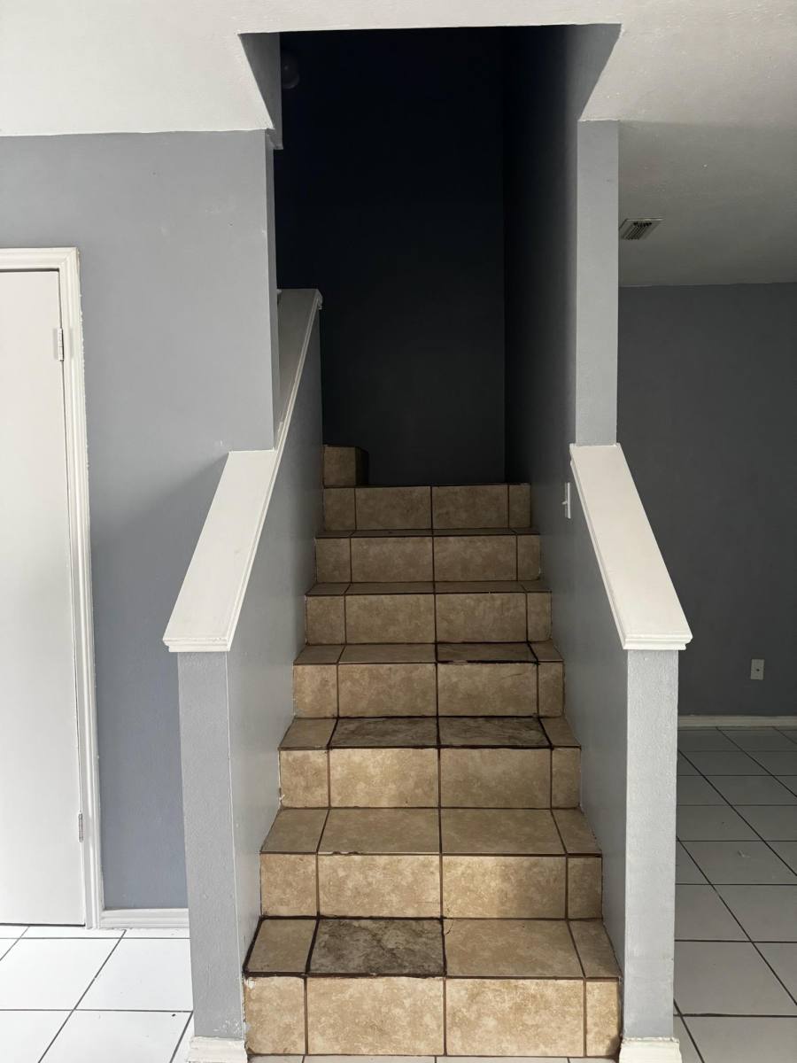 Apartment for rent at 900 W Cherokee Ave, Pharr, TX 78577
