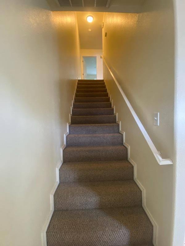 Apartment for rent at Enfield Townhomes, 2218 S Touri, Edinburg, TX 78539