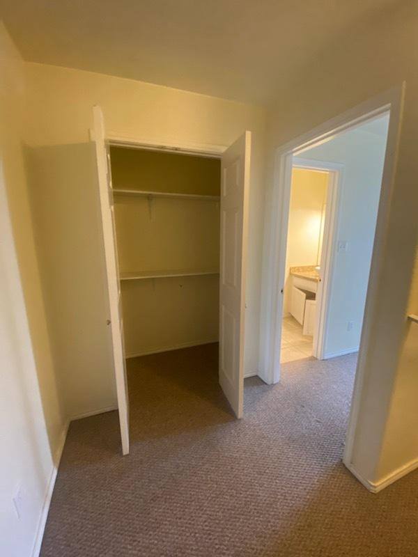 Apartment for rent at Enfield Townhomes, 2218 S Touri, Edinburg, TX 78539