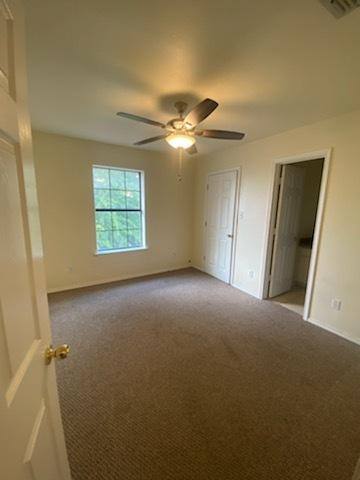 Apartment for rent at Enfield Townhomes, 2218 S Touri, Edinburg, TX 78539