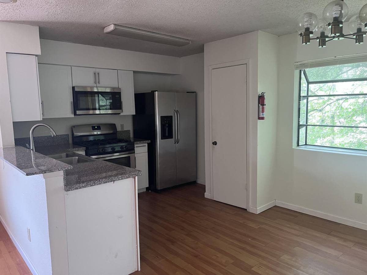 Apartment for rent at Bracewood Circle, 707 Bracewood, San Marcos, TX 78666