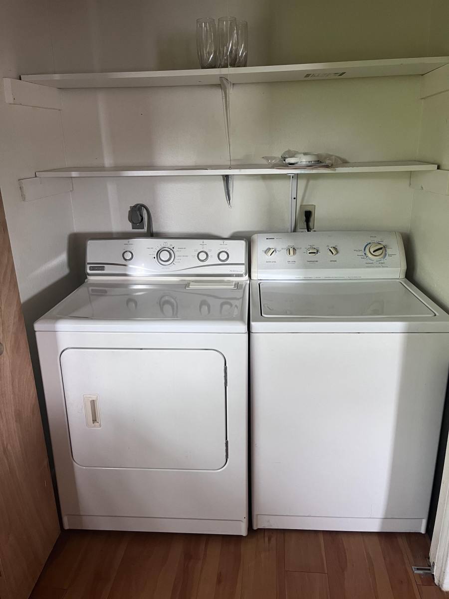 Apartment for rent at Bracewood Circle, 707 Bracewood, San Marcos, TX 78666