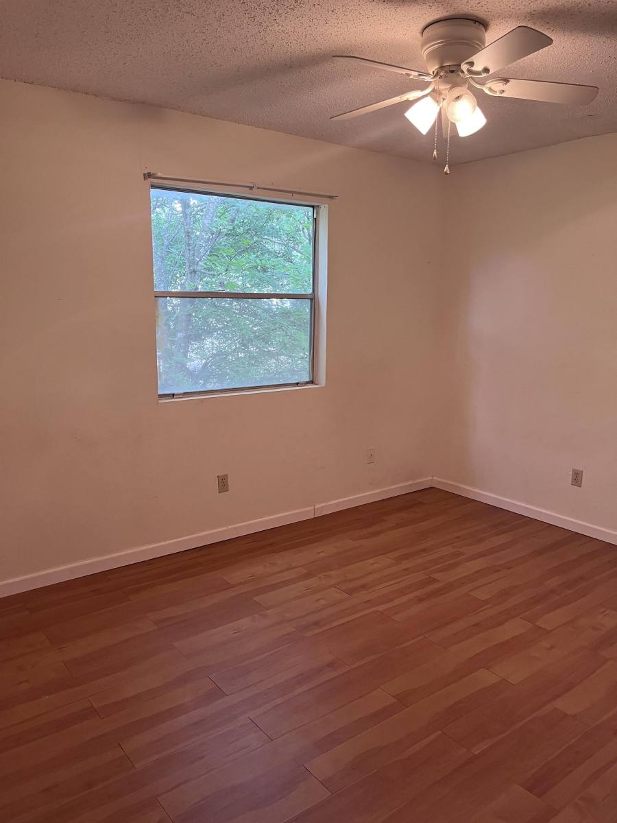 Apartment for rent at Bracewood Circle, 707 Bracewood, San Marcos, TX 78666