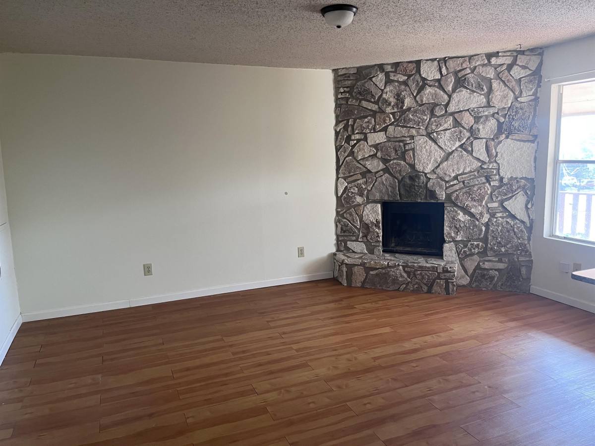 Apartment for rent at Bracewood Circle, 707 Bracewood, San Marcos, TX 78666