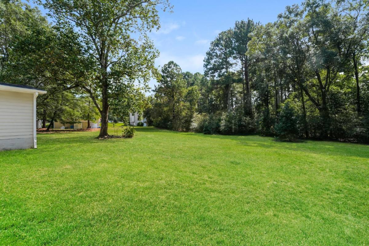 House for rent at 309 Cowan Rd SE, Conyers, GA 30094