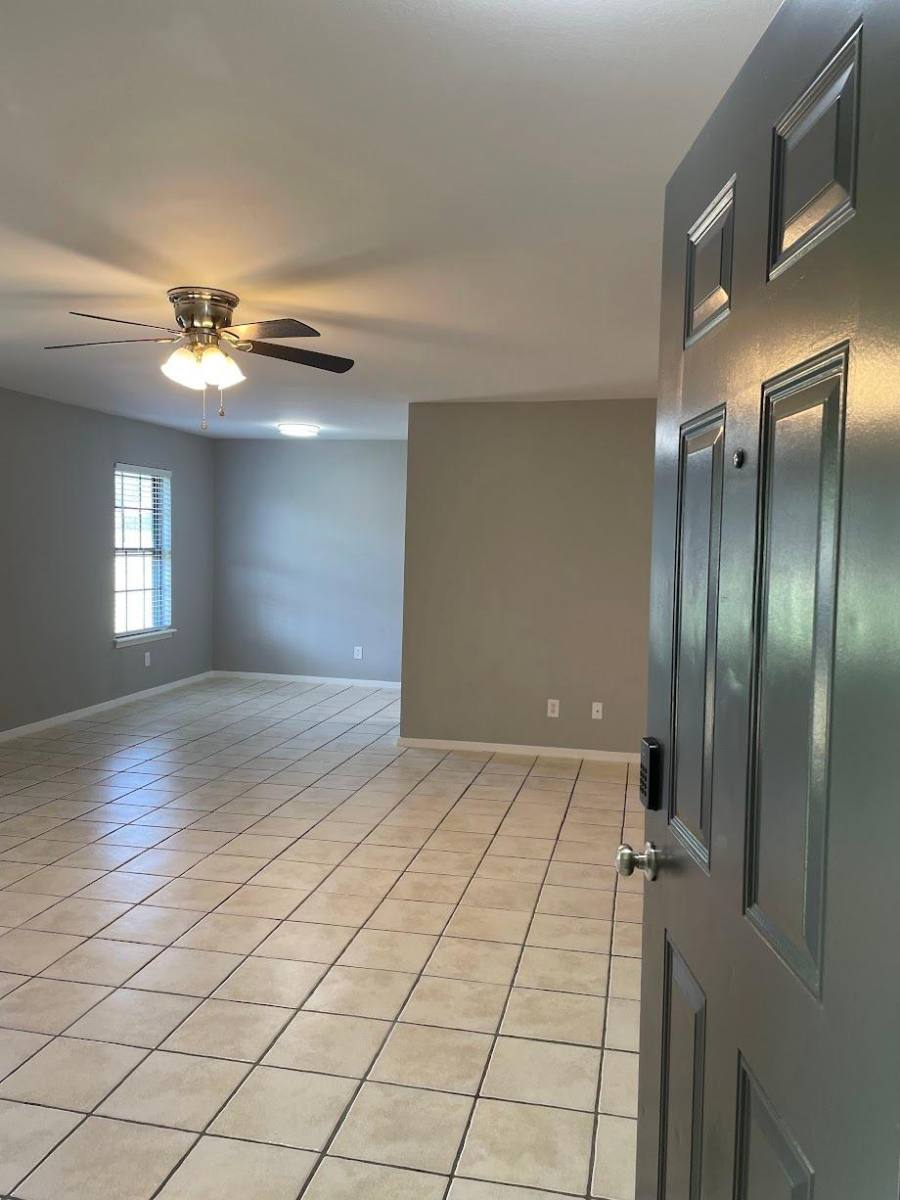 Apartment for rent at 2307 S Austin St, Brenham, TX 77833