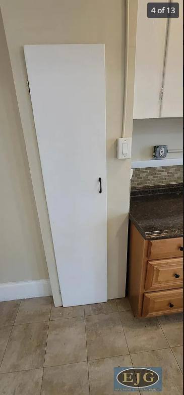 Apartment for rent at 8 Harrison St, Manchester, NH 03104