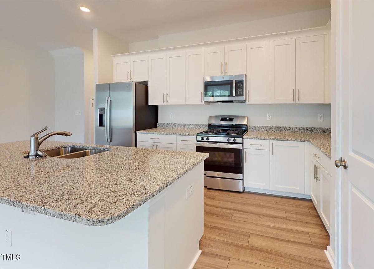 Townhouse for rent at 314 Lemon Leaf Place #MANDEVILLA, Holly Springs, NC 27540