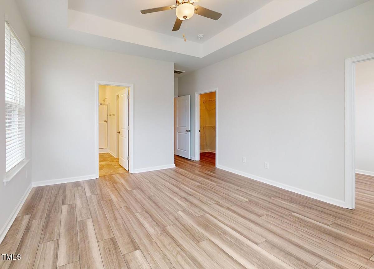 Townhouse for rent at 129 Lemon Leaf Rd #WINTERBERRY, Holly Springs, NC 27540