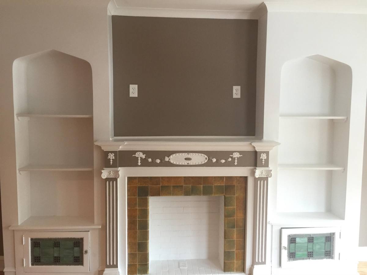 Apartment for rent at 9121 S Laflin St #1N, Chicago, IL 60620