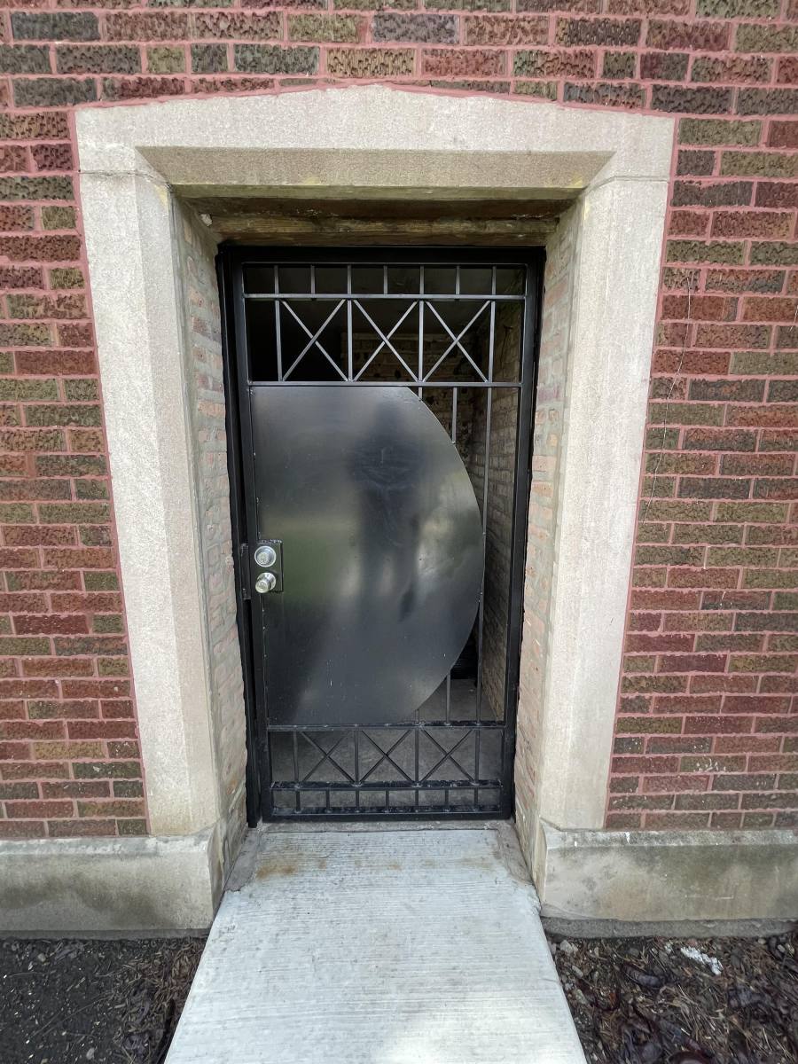 Apartment for rent at 9121 S Laflin St #1N, Chicago, IL 60620