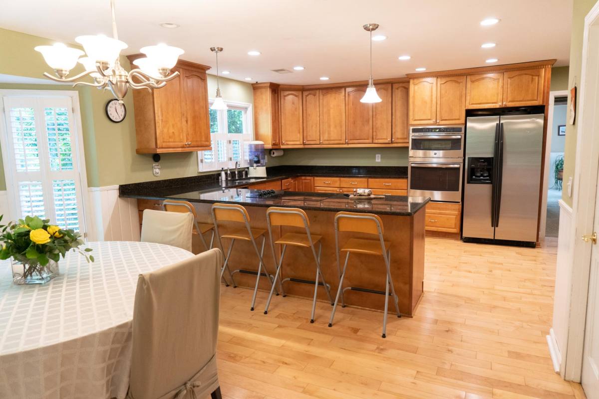 House for rent at 745 Nile Dr, Alpharetta, GA 30022