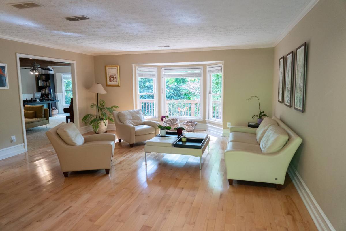 House for rent at 745 Nile Dr, Alpharetta, GA 30022