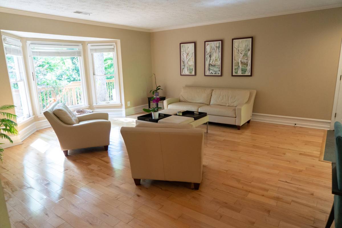 House for rent at 745 Nile Dr, Alpharetta, GA 30022