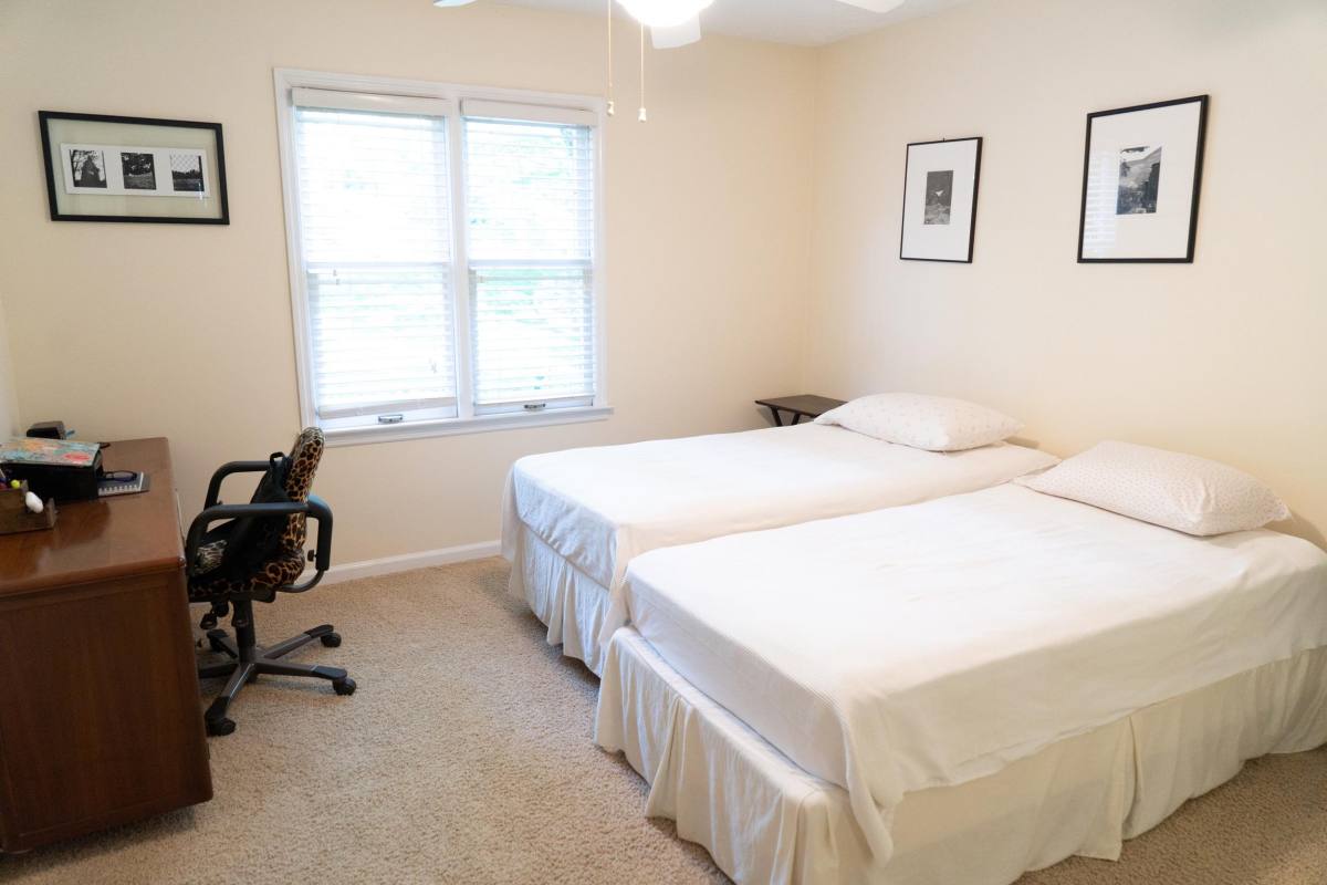House for rent at 745 Nile Dr, Alpharetta, GA 30022