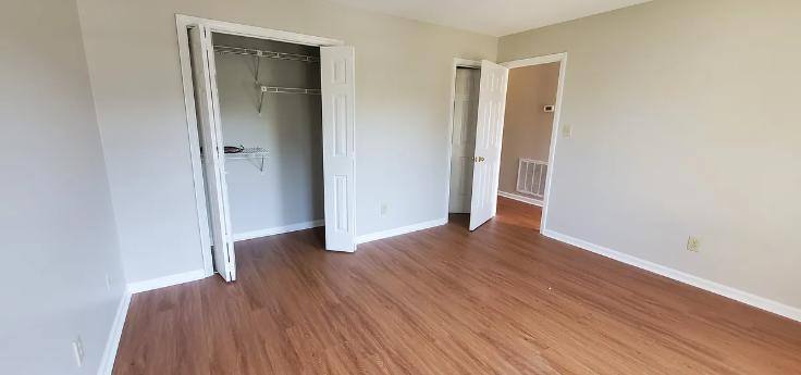 Townhouse for rent at Falcon Ridge, 4132 Kaplan Dr, Raleigh, NC 27606