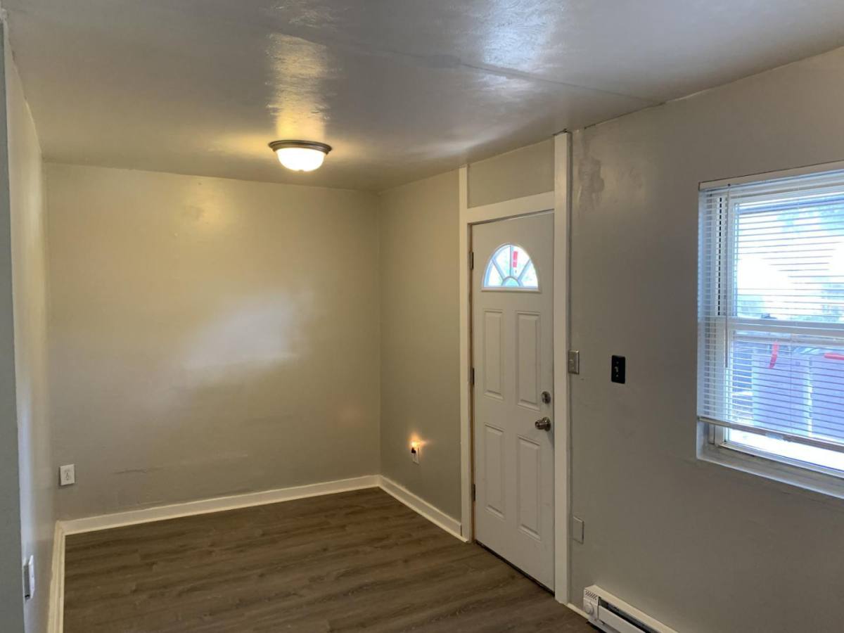 Apartment for rent at 812 W Colorado Ave #2, Colorado Springs, CO 80905