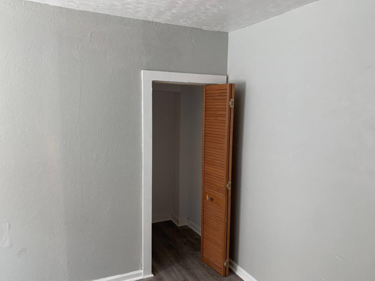 Apartment for rent at 812 W Colorado Ave #2, Colorado Springs, CO 80905