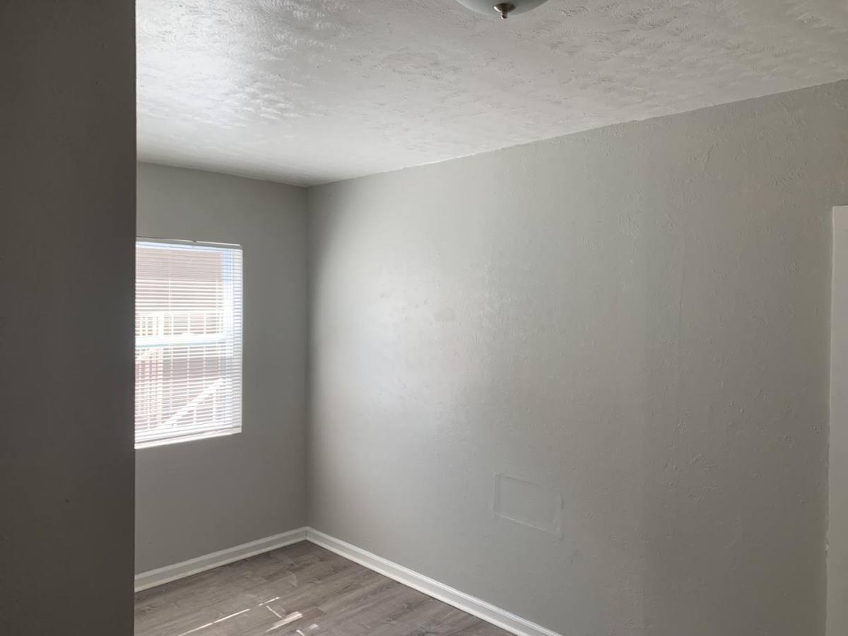 Apartment for rent at 812 W Colorado Ave #2, Colorado Springs, CO 80905