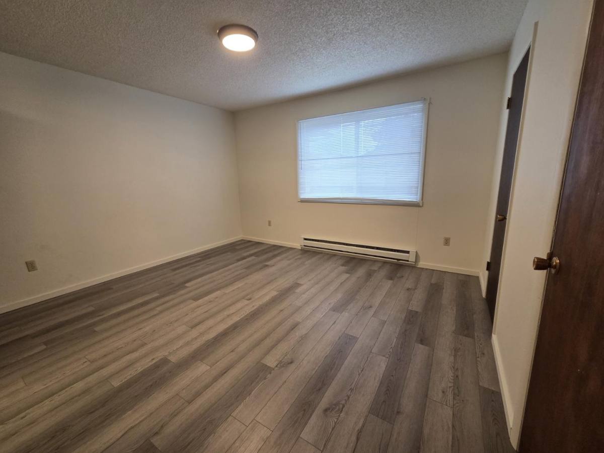 Apartment for rent at 1610 Lloyd St #505, Bozeman, MT 59715