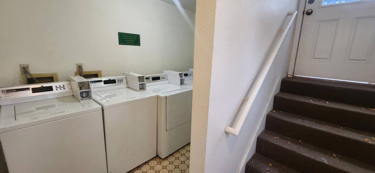 Apartment for rent at 1610 Lloyd St #505, Bozeman, MT 59715