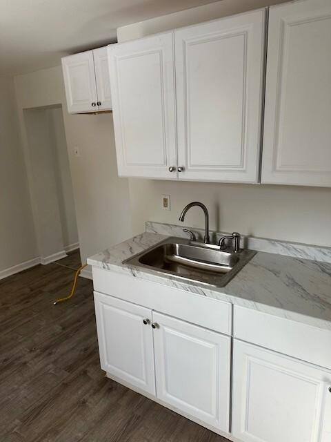 Apartment for rent at 866 E Locust Ave, Philadelphia, PA 19138