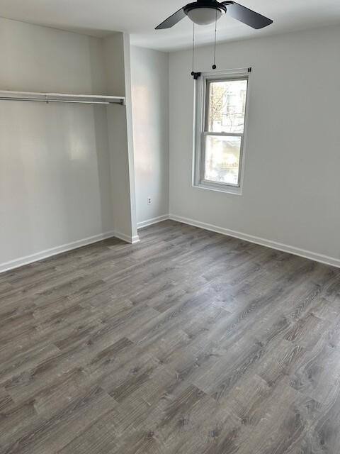 Apartment for rent at 866 E Locust Ave, Philadelphia, PA 19138