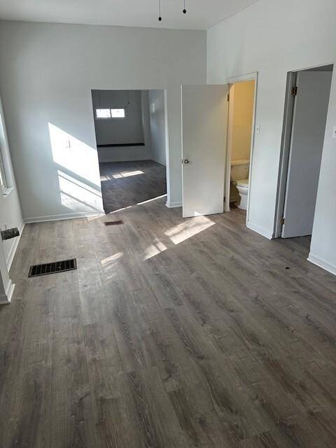 Apartment for rent at 866 E Locust Ave, Philadelphia, PA 19138