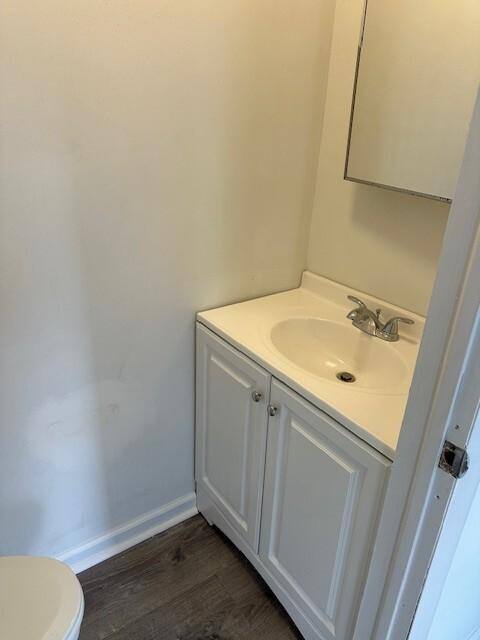Apartment for rent at 866 E Locust Ave, Philadelphia, PA 19138