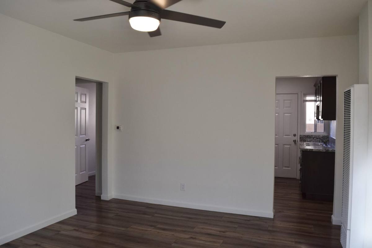 Apartment for rent at 903 Mariposa Street, 831 Mariposa St #J, Glendale, CA 91205