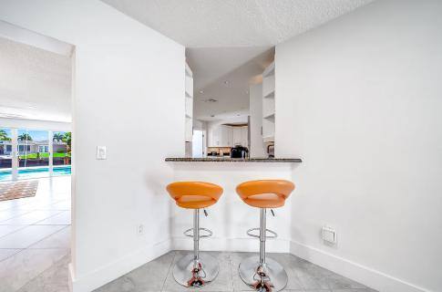 House for rent at 280 SE 3rd Court, Pompano Beach, FL 33060