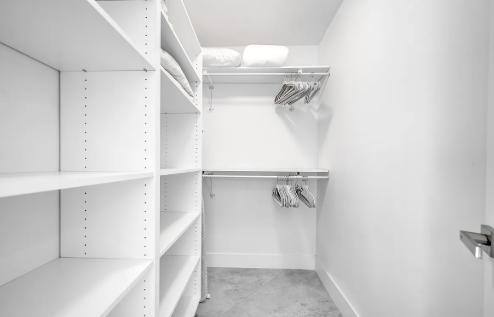 House for rent at 280 SE 3rd Court, Pompano Beach, FL 33060