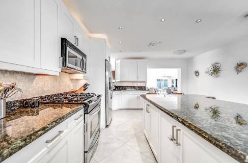 House for rent at 280 SE 3rd Court, Pompano Beach, FL 33060