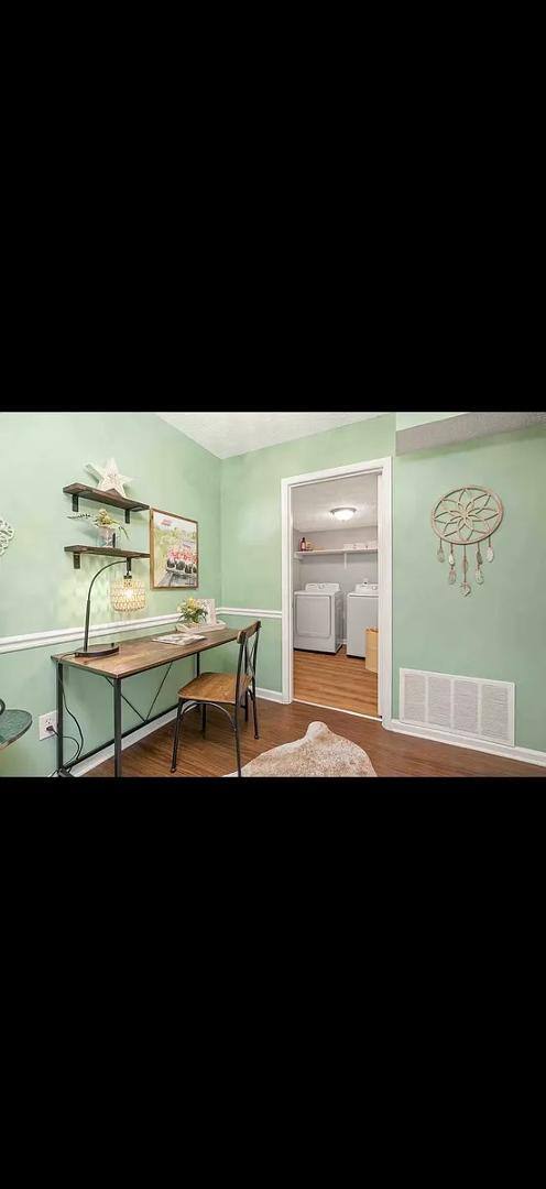 House for rent at Hopkins Ridge, 4534 Montgomery Way, Duluth, GA 30096