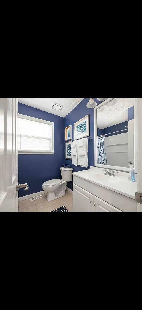 House for rent at Hopkins Ridge, 4534 Montgomery Way, Duluth, GA 30096