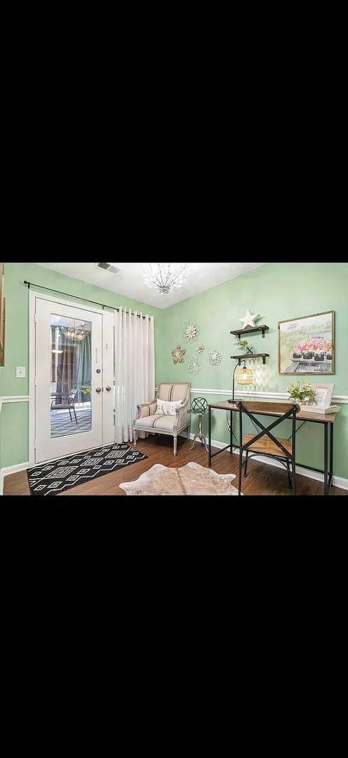 House for rent at Hopkins Ridge, 4534 Montgomery Way, Duluth, GA 30096