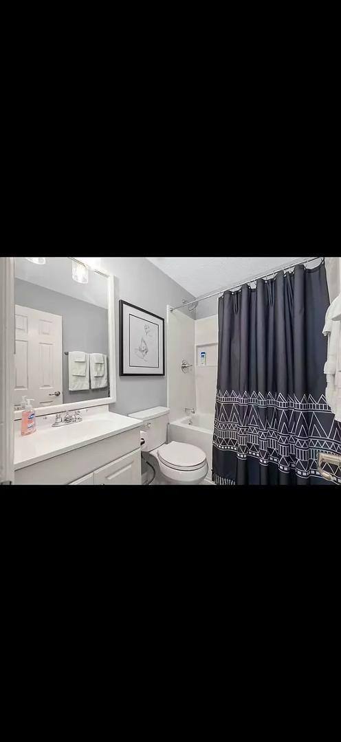 House for rent at Hopkins Ridge, 4534 Montgomery Way, Duluth, GA 30096